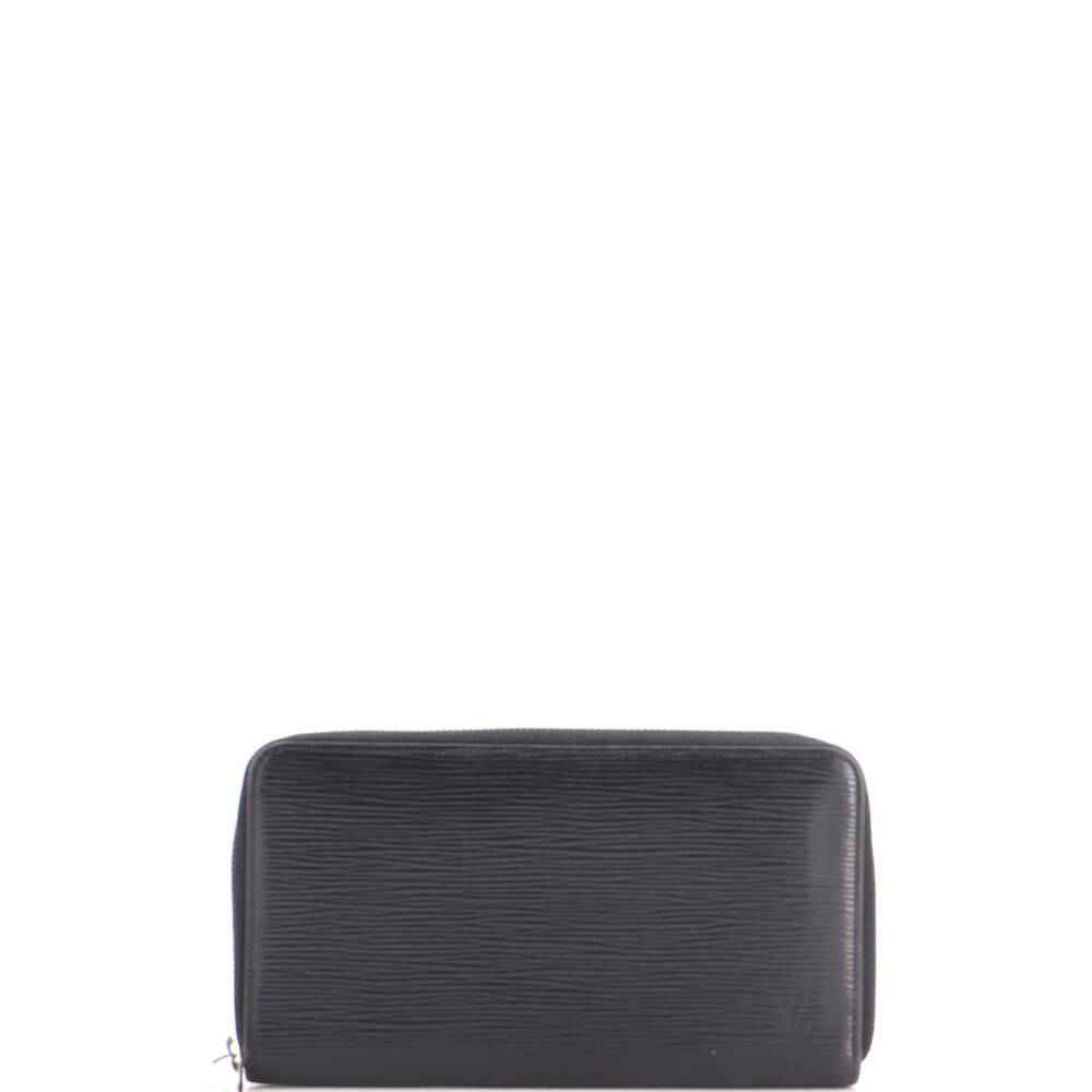 Louis Vuitton Zippy Organizer